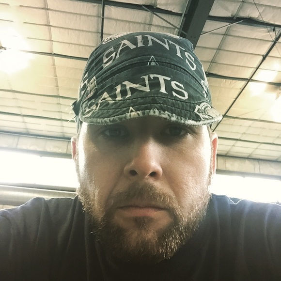 Meet your Posher, Chacharlie - Picture 4 of 5